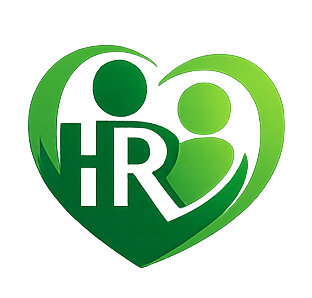 HR for Care – Caring about your HR